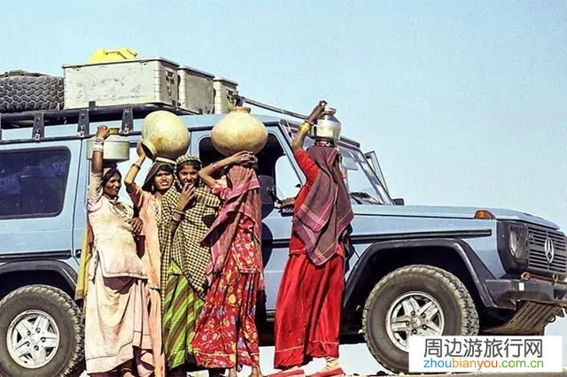 准备环球自驾197个国家,请问各位有知道哪些国家自驾过去比较困难去不了的吗?