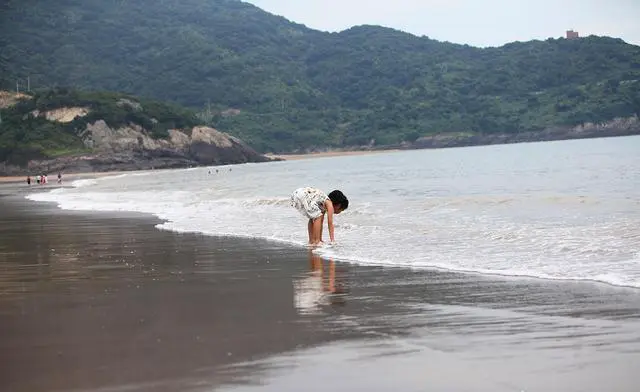 暑假旅游，有哪些好玩小众的地方推荐？