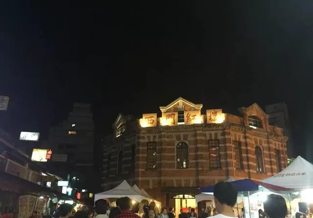 弯弯环岛自由行有什么旅游攻略吗？