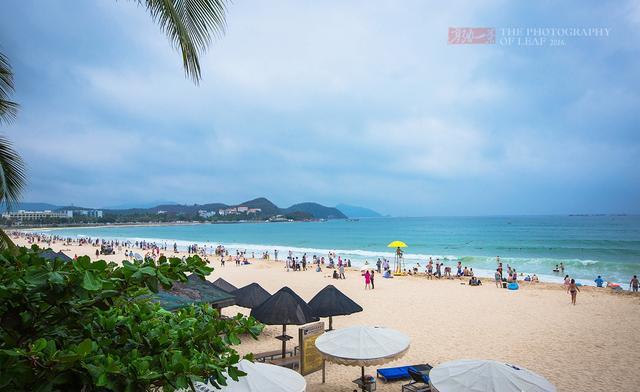 三亚、丽江、厦门，5月份去哪个城市游玩比较好？