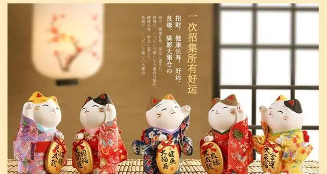 去日本北海道旅行买些什么做礼物？