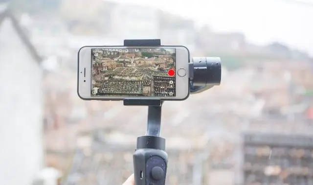 出发去旅行前要打包什么行李？