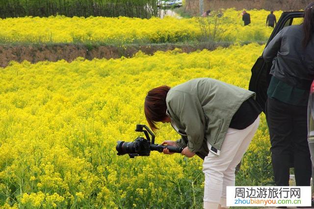 准备西北自驾游，预算2-3万适合配哪些摄影器材？