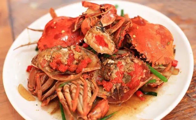 三亚周边亲子游景点推荐