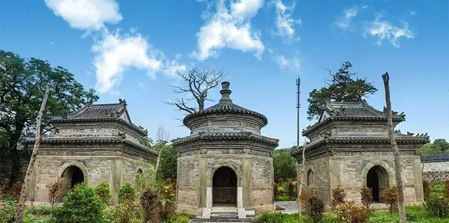 北京有什么鲜为人知、小众却值得去玩的地方？