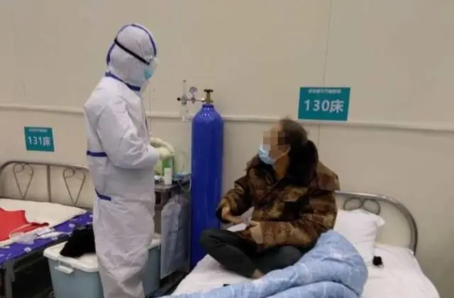 有没有哪些人,只要一提到,就忍不住为他(她)竖起大拇指?