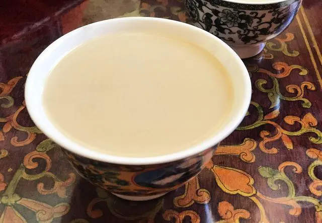 去西藏旅游出现高原反应怎么办？