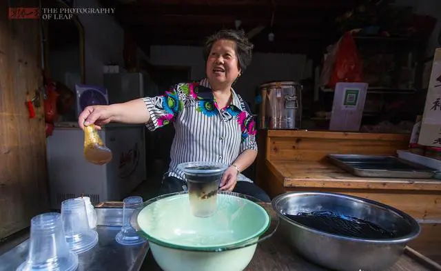 十一假期马上就要到了，准备去吃海鲜，有哪些旅游攻略可以推荐？