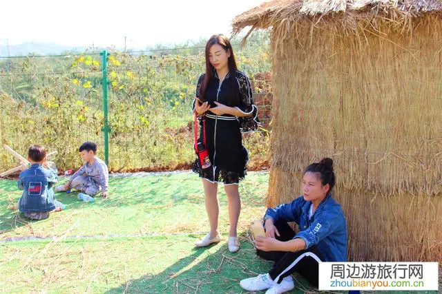 今年学生开学延期意味着暑期缩短,家庭亲子旅游市场将会怎样变化?