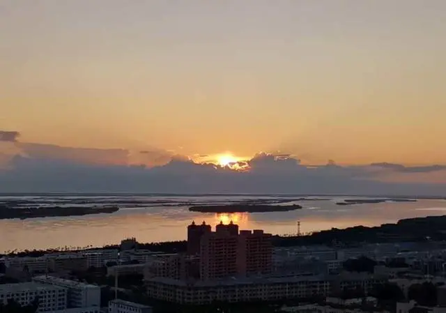 今年旅游企业压力太大怎么发展?