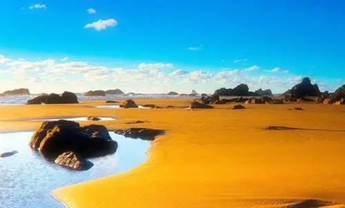 自驾游前必须做好哪些准备工作,才可以安心出游去?