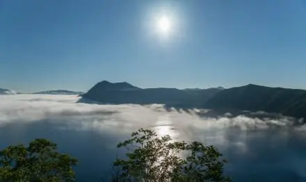 北海道有哪些不能不去的景点呢?总共花费大概要多少?