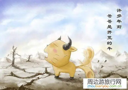 父亲三天两头为了鸡毛蒜皮的事情打骂我，该不该搬出去？