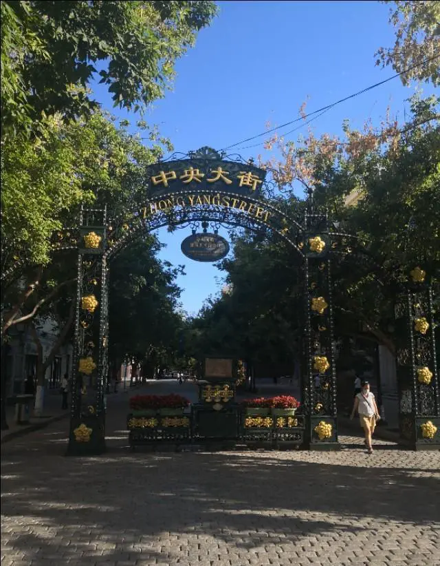 湖南理科女，想去哈尔滨工程大学，父母因为又远又冷天气干燥严厉反对，我该怎么说服他们？