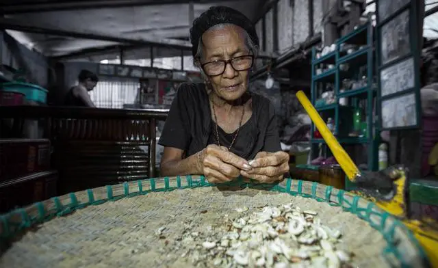 你会选择去菲律宾旅游吗？