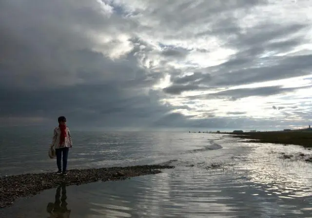 高原反应是一种什么感受？