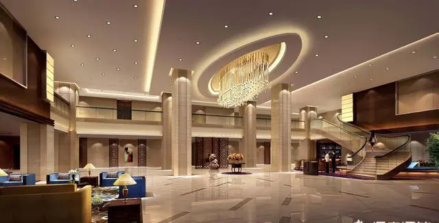 你的旅行途中遇到过哪些感人的事情？