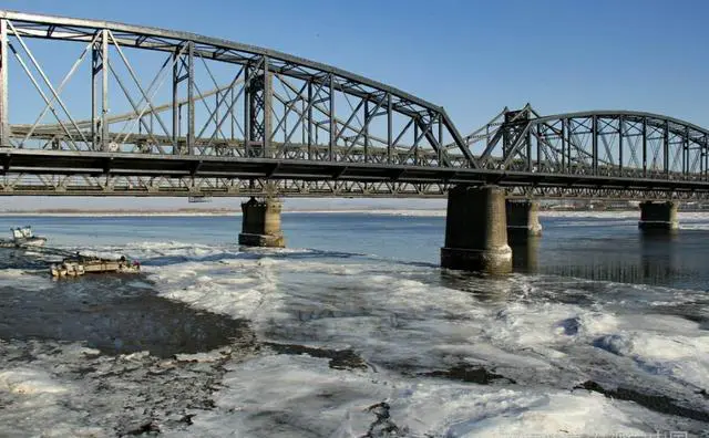 你退休后的自驾游经历是怎样的?