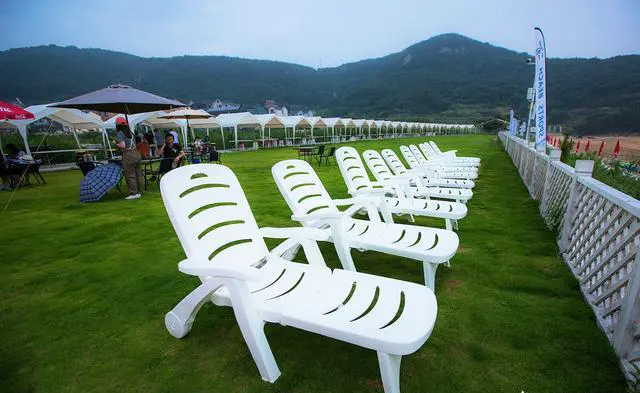 暑假去浙江玩，有推荐的地方吗？