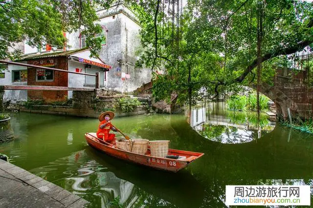 五一马上就到了，由于口罩的影响，我们该如何安排好每一天出游的计划呢？