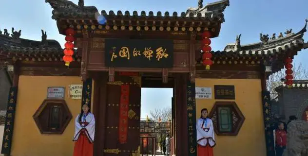 石家庄出发想自驾游三天，有哪些地方、什么路线值得推荐？