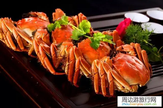 大家好,准备出去旅游了,给点好建议?