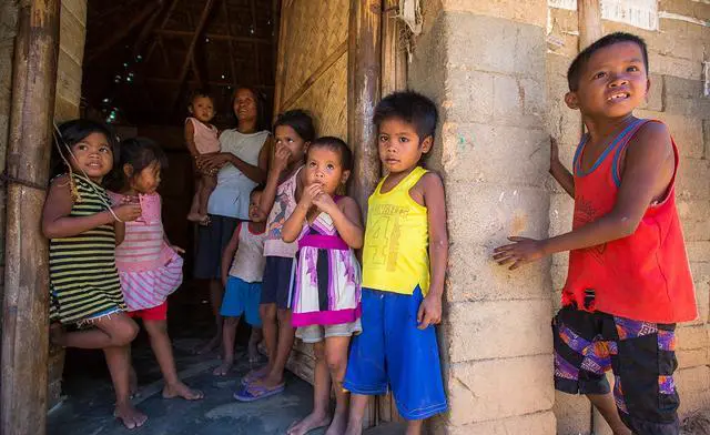 你会选择去菲律宾旅游吗？