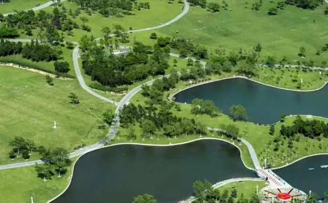 天津周末周边游目的地，周末必须安排！