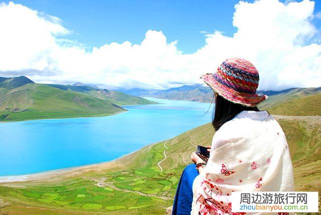 清明假期该不该出门旅游？