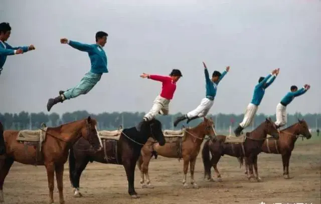 在你看来，哪个城市更有江湖气？