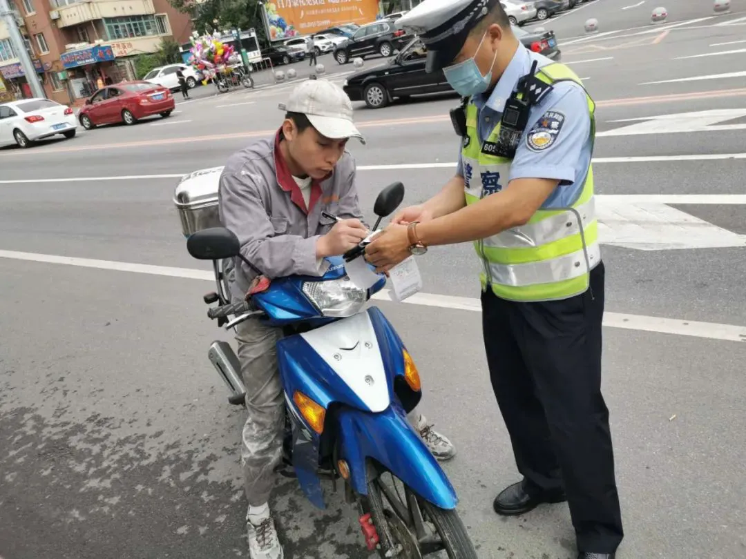 【关注】端午假期丹东旅游有序回暖，周边游坐稳C位！