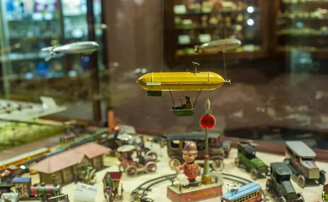 北海道有哪些不能不去的景点呢?总共花费大概要多少?