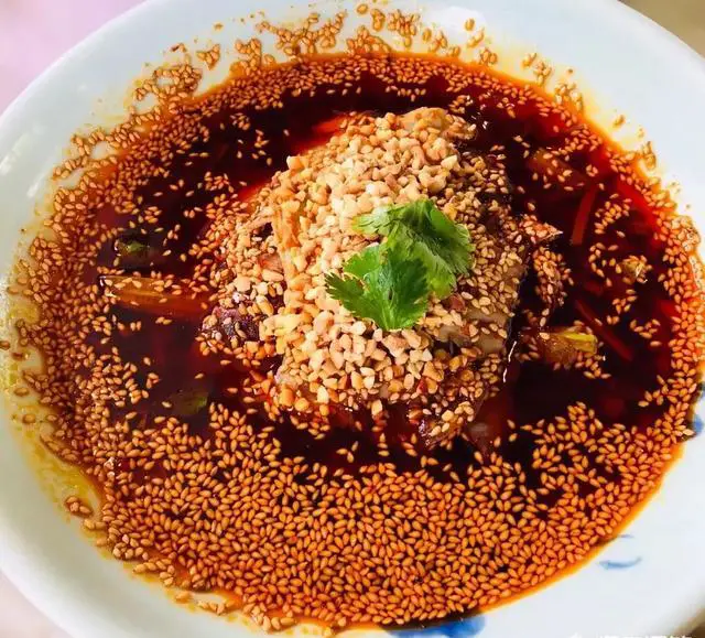 哪个城市更适合吃货生活？