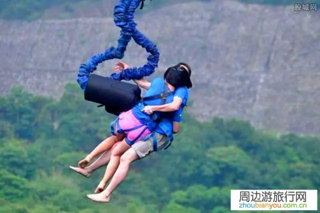 国内旅游怎么携带治疗艾滋病的药？需要注意什么？