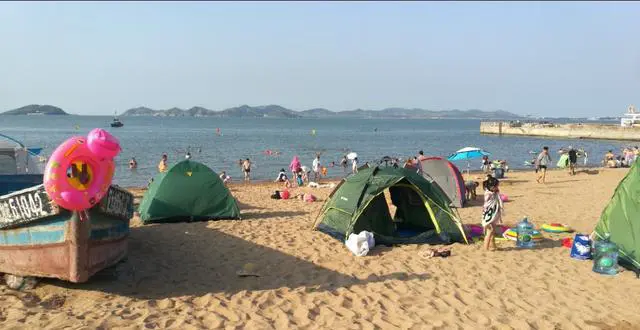 为什么有些南方人说大连比深圳要好？