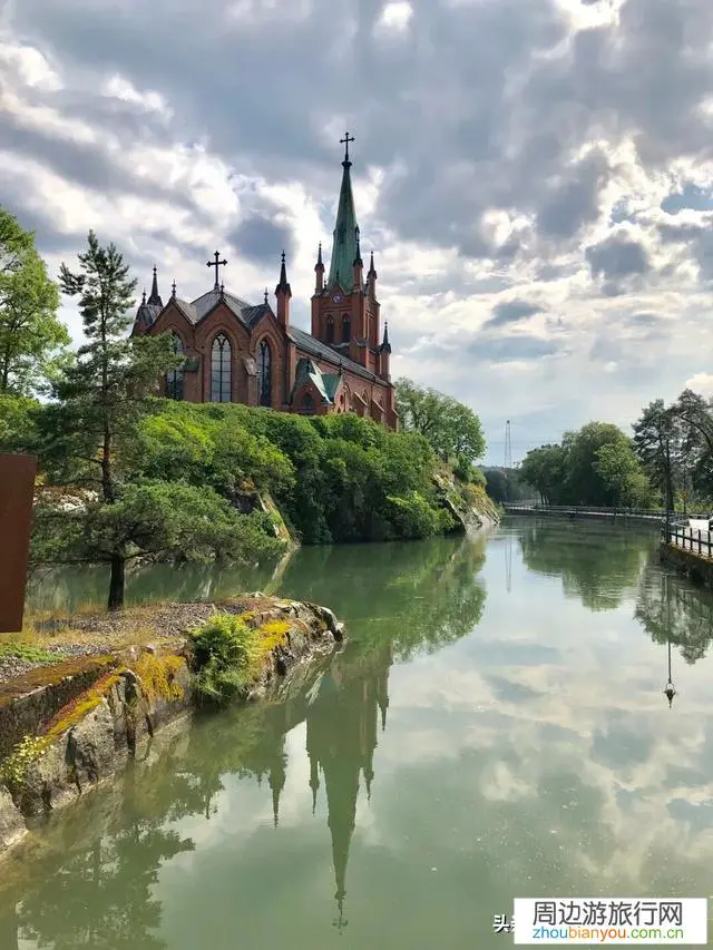 去瑞典旅游，要注意些什么？有哪些不能错过的地方？