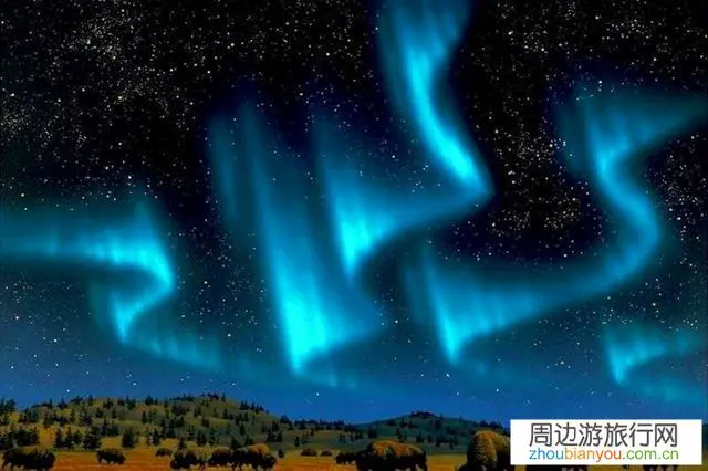 如果有一次到东北免费旅游，你最想做什么？