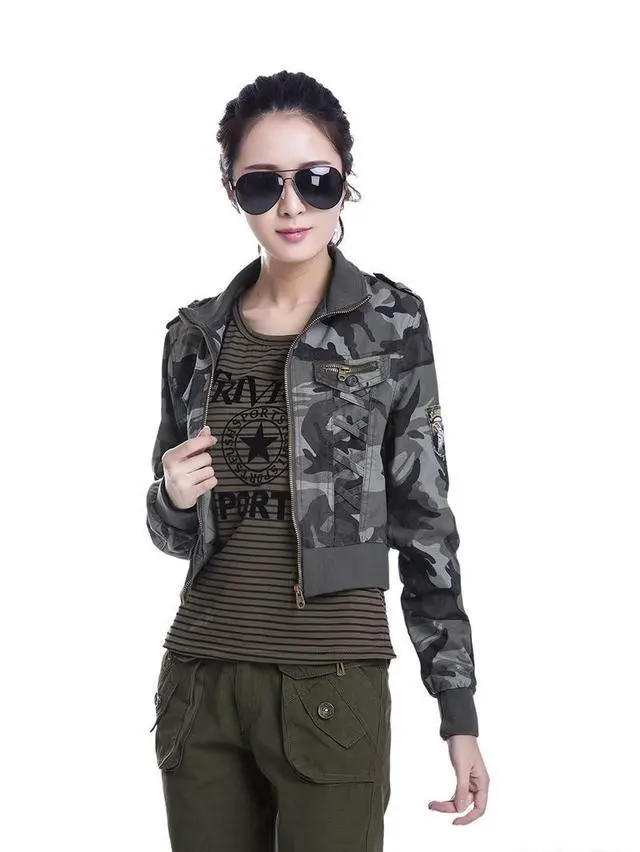 旅游要记住哪些要素？