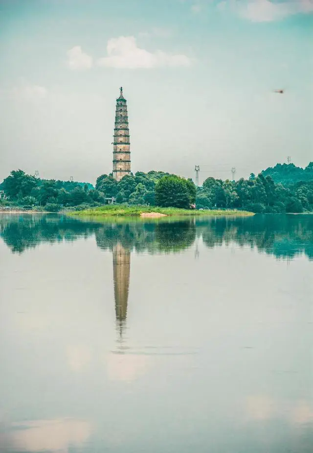 川藏线海拔高度示意图?川藏线海拔最高的地方是哪里