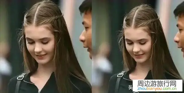 去瑞典旅游，要注意些什么？有哪些不能错过的地方？