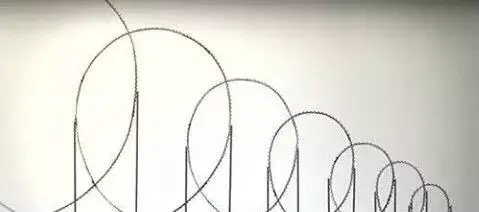 世界上最恐怖的过山车是怎么样的？