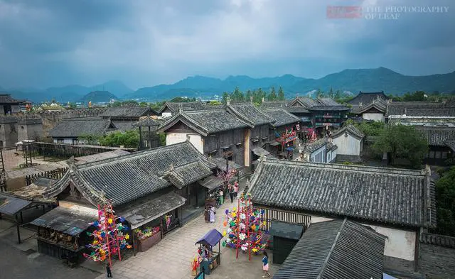 五一假期去哪玩？