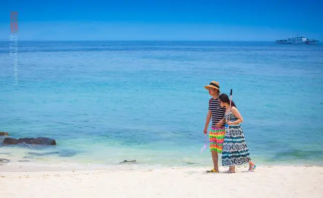 去过三亚旅游的人，还会想去第二次吗？