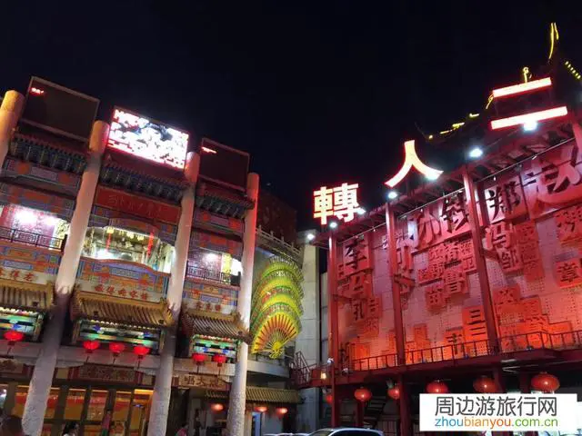 过年从天津出发去大连，沈阳哪里好。各有什么景点适合冬天？