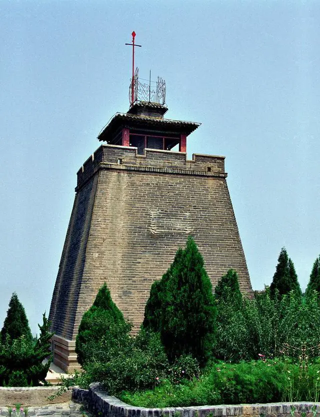 西安温泉哪里好而且便宜？