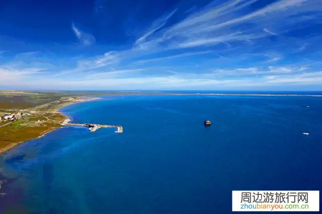 请问朋友们，国庆期间去青海湖合适吗？