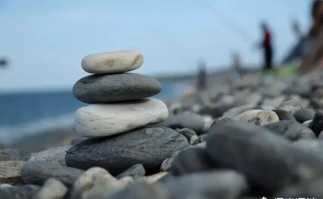 退休的中老年朋友出去旅游的话,有哪些地方推荐?