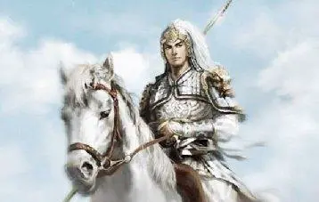 《琅琊榜》中的历史背景是真实存在的吗?