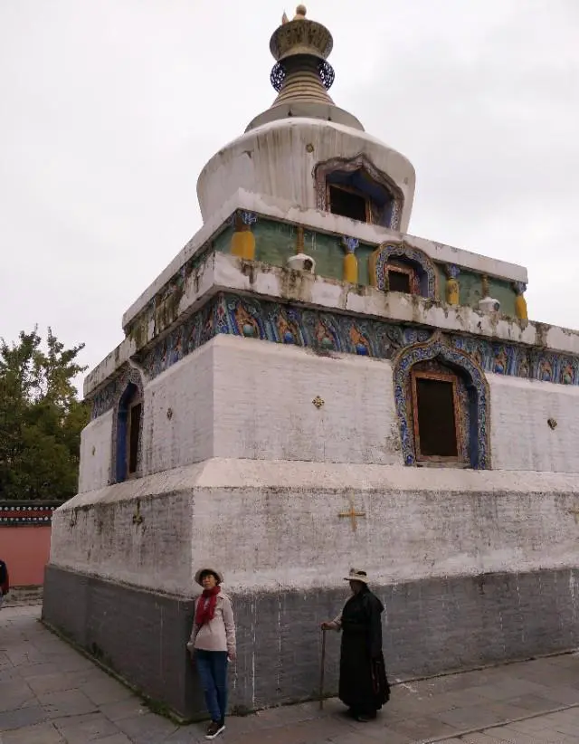 青海旅游景点有哪些推荐的?