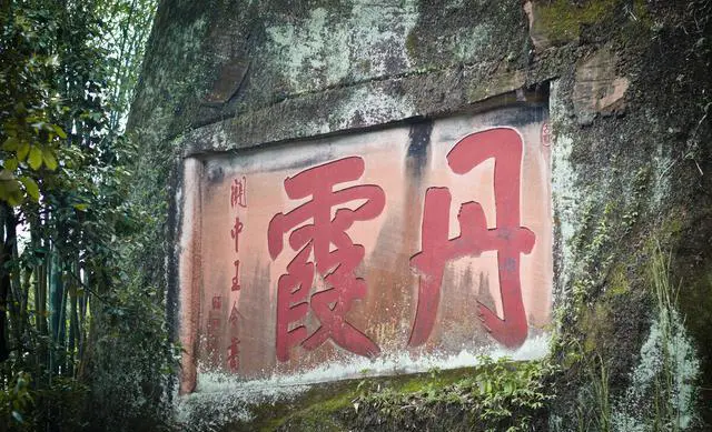 韶关丹霞山门票多少钱？韶关丹霞山旅游攻略一日游